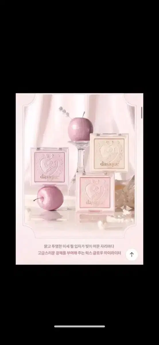 thumbnail-10